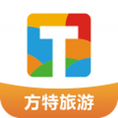 方特旅游官方版