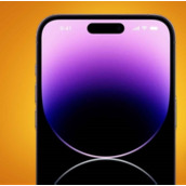 iPhone15是不是还用静音开关按键