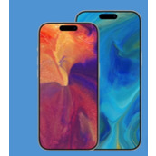iPhone15涨价没有
