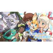 《世界弹射物语》光龙武器怎么样