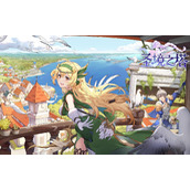 《圣境之塔》曼珠沙华技能是什么