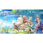 《圣境之塔》玫瑰技能怎么样