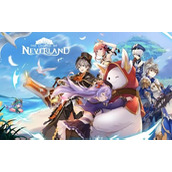 《圣境之塔》拍卖怎么玩