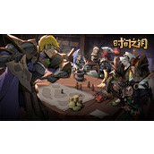 《时间之钥》真假货币任务怎么做