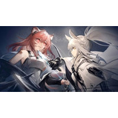 《明日方舟》C5EX5关卡怎么完成