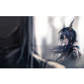 《明日方舟》C5EX4关卡怎么通关