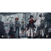 《明日方舟》C5EX3关卡怎么速通