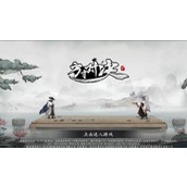 《方寸对决》通神阵怎么解锁