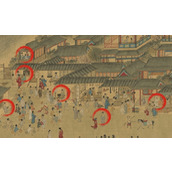 《离谱的智商》离谱雅事怎么过