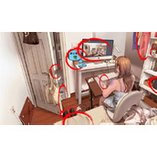 《离谱的智商》细思极恐怎么过