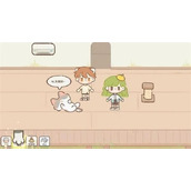 《遇见你的猫》兑换码有哪些