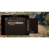 《博德之门3》隐身术卷轴在哪