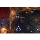 《博德之门3》奥林的受害者在哪