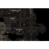 《博德之门3》莎尔试炼场怎么过