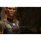 《博德之门3》小孩聚集地进入方法介绍