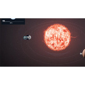 《星空starfield》再再次的申请支线任务做法