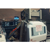 《星空starfield》等待设定介绍