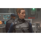 《星空starfield》游戏无响应解决方法