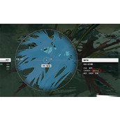 《星空starfield》克里特卫星植物扫描方法