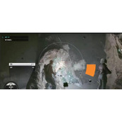 《星空starfield》冷知识介绍