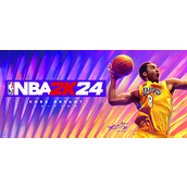 《NBA2K24》图文攻略 全曼巴时刻篮球联盟MC辉煌生涯MT梦幻球队攻略