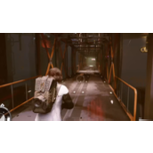 《星空starfield》阿基拉城里传送点位置