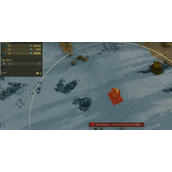 《星空starfield》货运链接任务跨星际运输完成方式