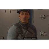 《星空starfield》深藏不露支线做法