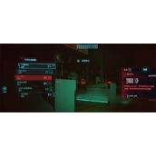 《赛博朋克2077》入侵协议介绍