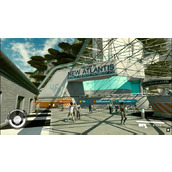 《星空starfield》商人资源汇总