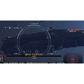 《星空starfield》深红舰队决战攻略