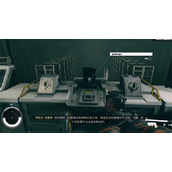 《星空starfield》宝藏号的结局转移货币一直转不停解决方法