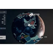 《星空starfield》聚合剂粘合剂获取方法