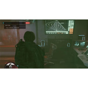 《星空starfield》宝藏号的结局伸也沃斯的炸弹位置