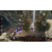 《博德之门3》督军弗林德打法介绍