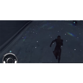 《星空starfield》刺激剂成瘾症状消除方法