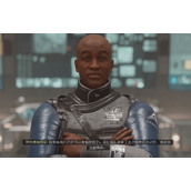 《星空starfield》猩红舰队任务选择攻略