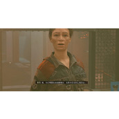 《星空starfield》宝藏号破解模块安装方法