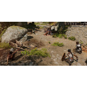 《博德之门3》隐匿鉴定作用介绍