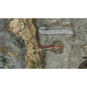 《艾尔登法环》满月女王大卢恩激活方法介绍