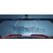 《星空starfield》快速获得船员和工作台方法介绍