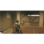 《星空starfield》前期违禁品销赃方法