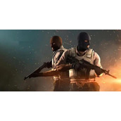 《csgo》代码清除方法介绍