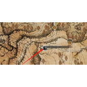 《艾尔登法环》古龙骑士克里斯托福获得方法