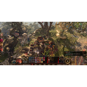 《博德之门3》第二章任务顺序介绍