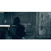 《星空starfield》过去的回响藏品介绍