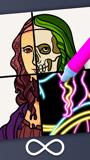DrawingCarnival中文版
