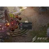 博德之门3无法扒窃怎么办