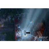 博德之门3伊索贝尔剧情对话选择推荐指南