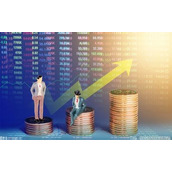 余利宝可以随时转出吗